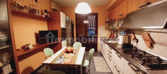 4 bedrooms Villa in Viareggio, Italy No. 51363 7