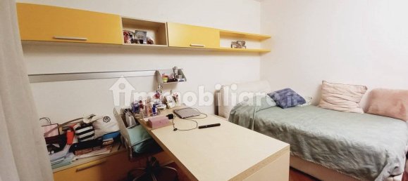 4 bedrooms Villa in Viareggio, Italy No. 51363 17