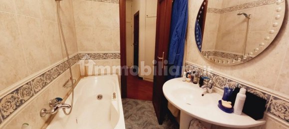 4 bedrooms Villa in Viareggio, Italy No. 51363 24