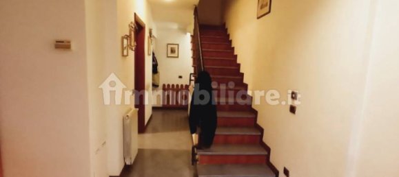 4 bedrooms Villa in Viareggio, Italy No. 51363 13