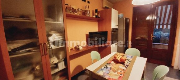 4 bedrooms Villa in Viareggio, Italy No. 51363 9