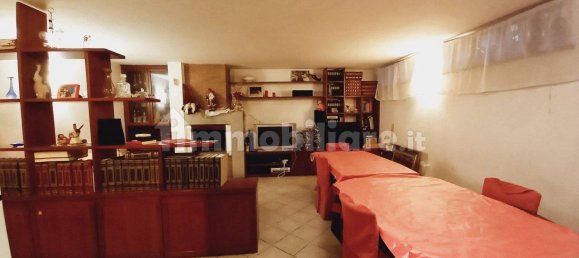 4 bedrooms Villa in Viareggio, Italy No. 51363 34
