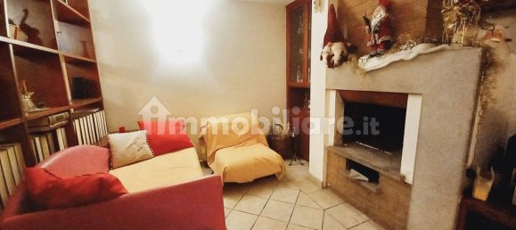 4 bedrooms Villa in Viareggio, Italy No. 51363 38