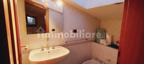 4 bedrooms Villa in Viareggio, Italy No. 51363 30