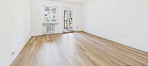2 Schlafzimmer Wohnung in Augsburg, Germany, Nr. 259128 2