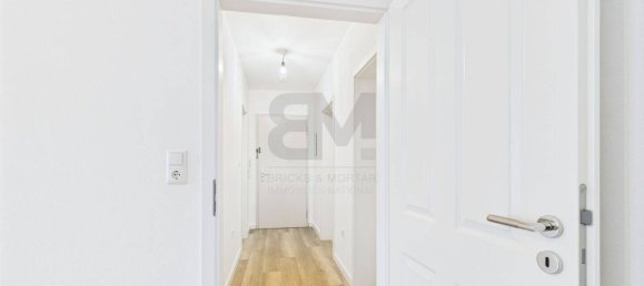 2 Schlafzimmer Wohnung in Augsburg, Germany, Nr. 259128 4