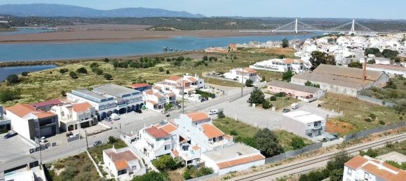 قطعة أرض في Lagoa, Portugal رقم 132158 2