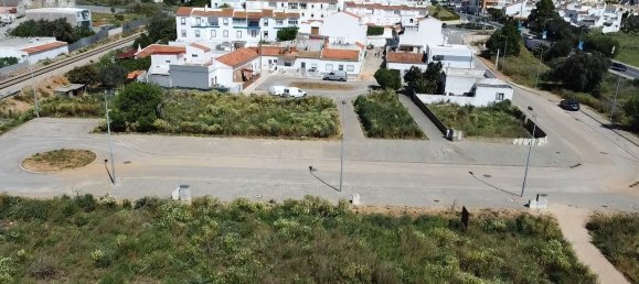 قطعة أرض في Lagoa, Portugal رقم 132158 5