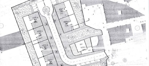 قطعة أرض في Lagoa, Portugal رقم 132158 7