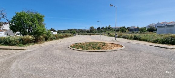 قطعة أرض في Lagoa, Portugal رقم 132158 11