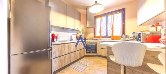 Apartamento T3 em Rome, Italy N.º 337397 5