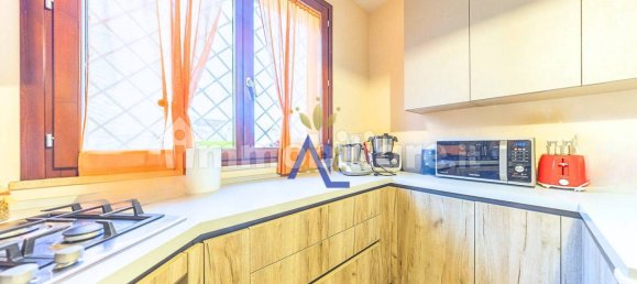 Apartamento T3 em Rome, Italy N.º 337397 7