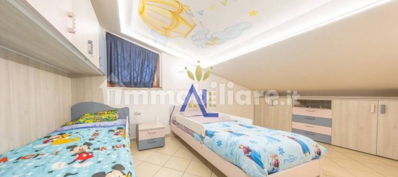 Apartamento T3 em Rome, Italy N.º 337397 16