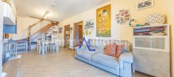 Apartamento T3 em Rome, Italy N.º 337397 3