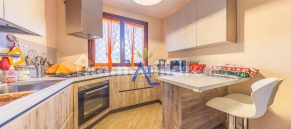 Apartamento T3 em Rome, Italy N.º 337397 6