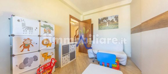 Apartamento T3 em Rome, Italy N.º 337397 13
