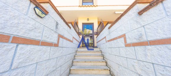 Apartamento T3 em Rome, Italy N.º 337397 2