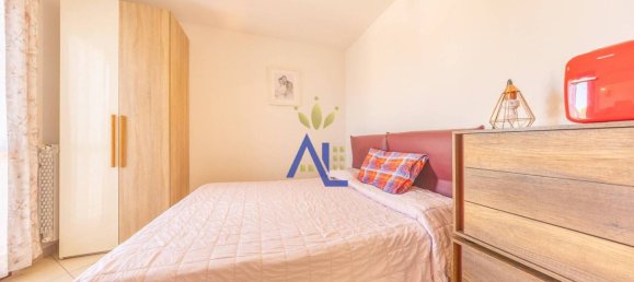 Apartamento T3 em Rome, Italy N.º 337397 15