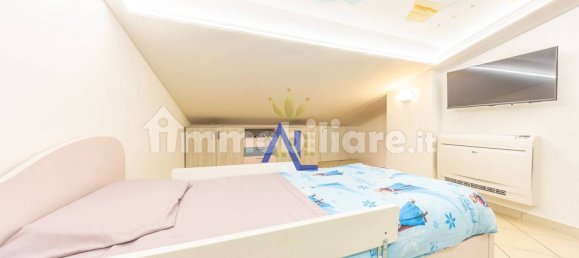 Apartamento T3 em Rome, Italy N.º 337397 17
