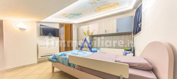 Apartamento T3 em Rome, Italy N.º 337397 18