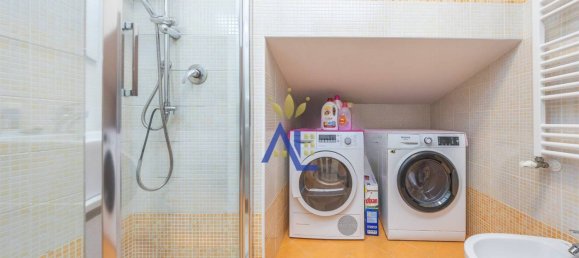 Apartamento T3 em Rome, Italy N.º 337397 12