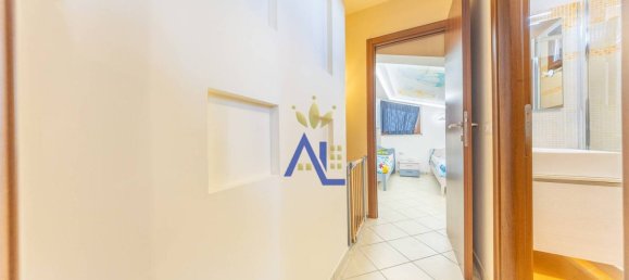 Apartamento T3 em Rome, Italy N.º 337397 23