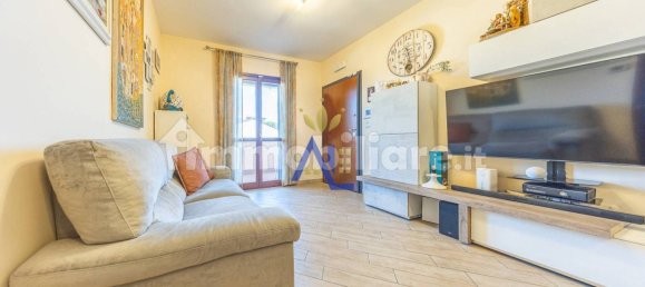 Apartamento T3 em Rome, Italy N.º 337397 4