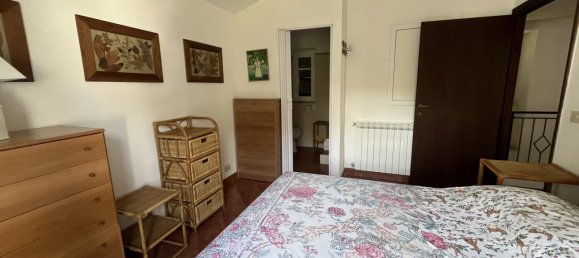 5غرفة فيلا في Fiumicino, Italy رقم 7348 20