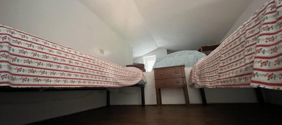 5غرفة فيلا في Fiumicino, Italy رقم 7348 25