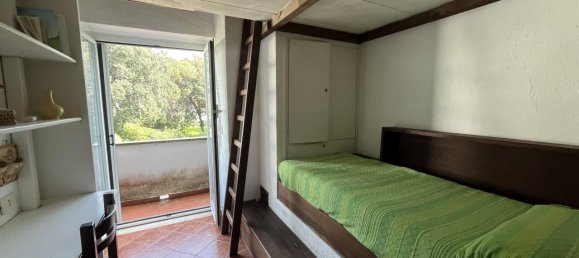 5غرفة فيلا في Fiumicino, Italy رقم 7348 22