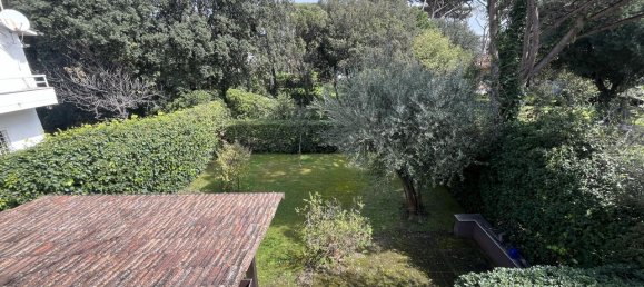 5غرفة فيلا في Fiumicino, Italy رقم 7348 33