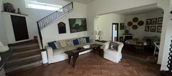 5غرفة فيلا في Fiumicino, Italy رقم 7348 13