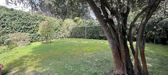 5غرفة فيلا في Fiumicino, Italy رقم 7348 38