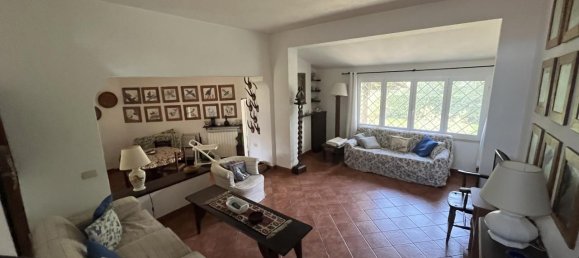 5غرفة فيلا في Fiumicino, Italy رقم 7348 8