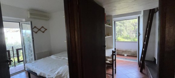 5غرفة فيلا في Fiumicino, Italy رقم 7348 16