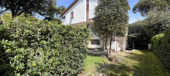 5غرفة فيلا في Fiumicino, Italy رقم 7348 42