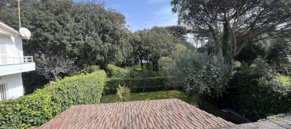 5غرفة فيلا في Fiumicino, Italy رقم 7348 30