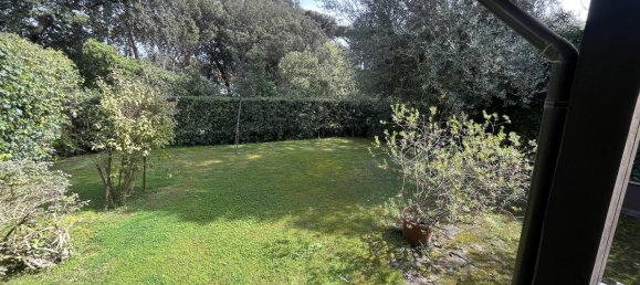 5غرفة فيلا في Fiumicino, Italy رقم 7348 35