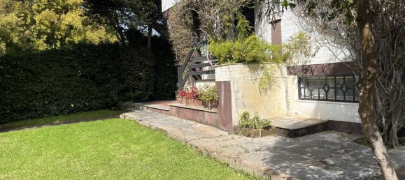 5غرفة فيلا في Fiumicino, Italy رقم 7348 49