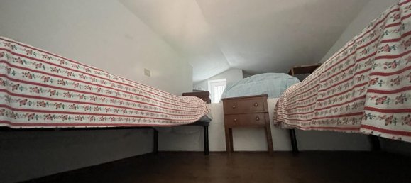 5غرفة فيلا في Fiumicino, Italy رقم 7348 24