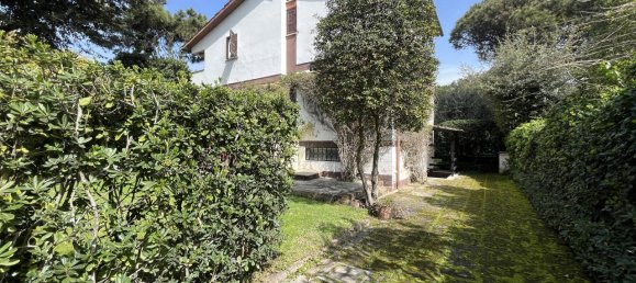 5غرفة فيلا في Fiumicino, Italy رقم 7348 43