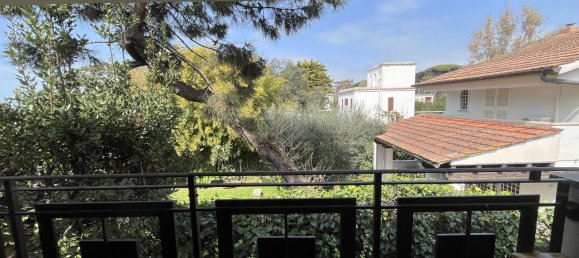 5غرفة فيلا في Fiumicino, Italy رقم 7348 29