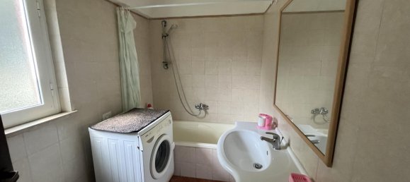 5غرفة فيلا في Fiumicino, Italy رقم 7348 27