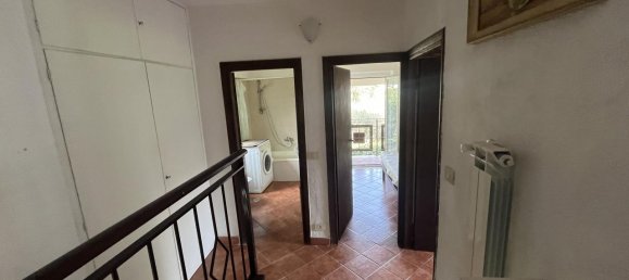 5غرفة فيلا في Fiumicino, Italy رقم 7348 17