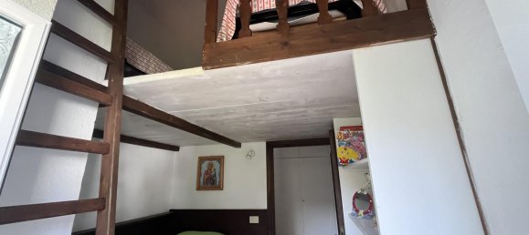 5غرفة فيلا في Fiumicino, Italy رقم 7348 23