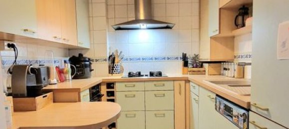 Apartamento T2 em Rueil-Malmaison, France N.º 168975 17