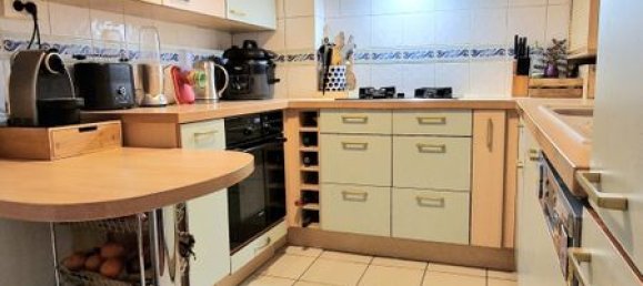 Apartamento T2 em Rueil-Malmaison, France N.º 168975 16