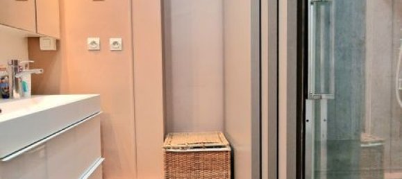 Apartamento T2 em Rueil-Malmaison, France N.º 168975 18