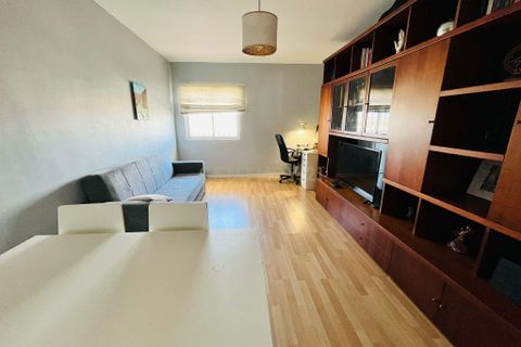 2 bedrooms Apartment in Povoa de Varzim, Portugal No. 355667