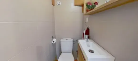 3 bedrooms Townhouse in Santillana del Mar, Spain No. 187830 12